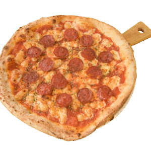 PEPPERONI