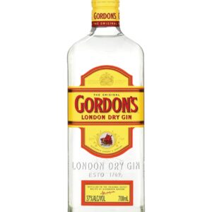 GIN