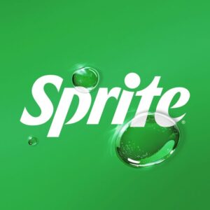 + SPRITE