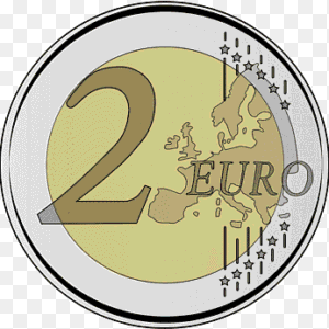 2.00 €