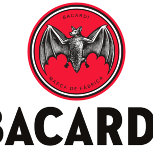 RON BACARDI