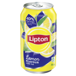LIPTON ICE TEA
