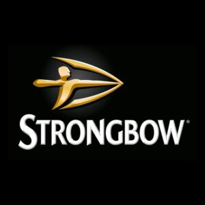 STRONGBOW