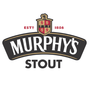 MURPHYS IRIS STOUT