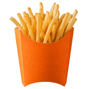 CHIPS