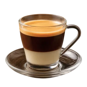 BOMBÓN COFFEE