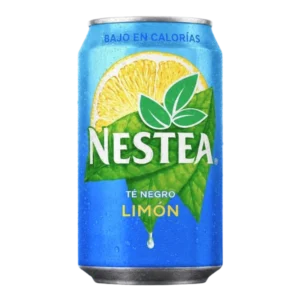 + NESTEA