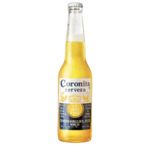 Coronita