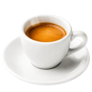 EXPRESO