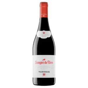 RED WINE