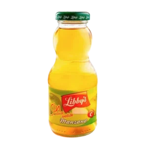 Z APPEL JUICE