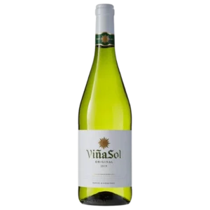 DRY WHAIT WINE