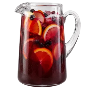 SANGRÍA 1.5L